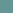 impervious surface