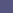roof surface