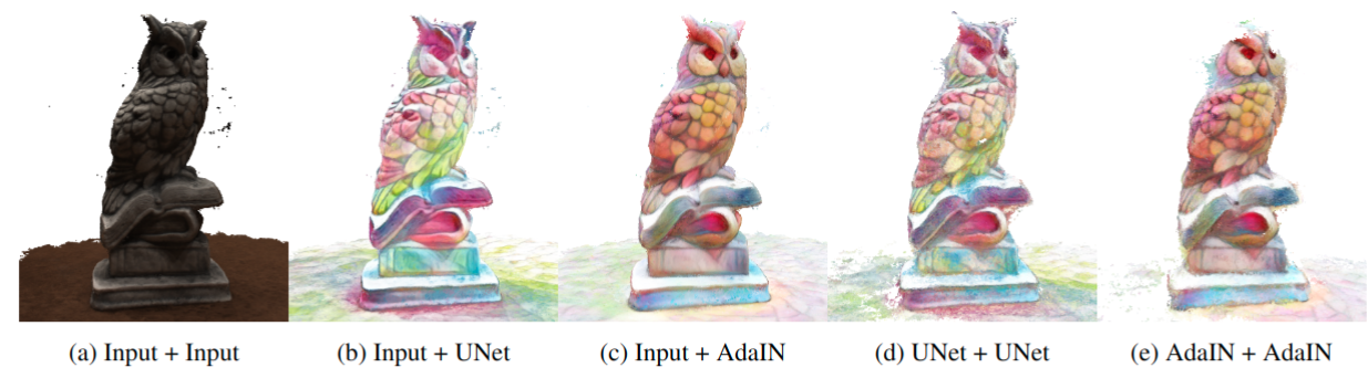 Description of the image