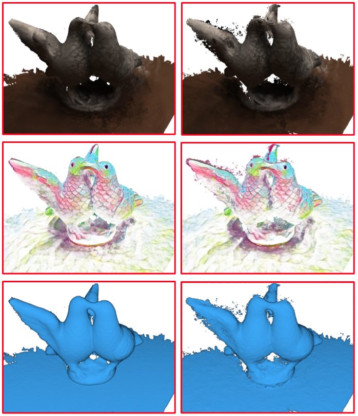 Description of the image